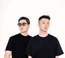 STEFANO X RUTA(스테파노X루타), 26일 'First Man' 발매