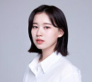 위키미키 엘리, ‘퀸덤 퍼즐’ 출격…빛나는 존재감 ‘기대'