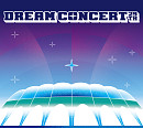 '드림콘서트', 기대 포인트 셋 공개 #화려 라인업 #부산세계박람회 #케이컬처 이벤트