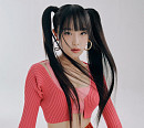 최예나, 헤어 케어 브랜드 앰배서더 발탁 '대세 활약 중'