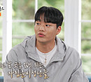 TV조선 편성표, '백반기행' 결방…'나누는 행복 희망플러스' 편성