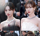 [엔터 마켓] 에스엠, 'SM 3.0' 성공을 자신하는 다섯 가지 이유