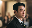 '이로운 사기' 김동욱, 섬세한 감정 연기…색다른 울림 예고