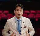 '명의' 박양진 교수가 전하는 하지정맥류ㆍ하지 동맥 폐색증 원인 및 치료법(ㄽ. 정맥순환개선 운동법)