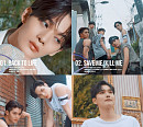 ‘컴백 D-2’ CIX, 6th EP 전곡 음원 일부 미리 듣기 공개