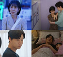 홍요섭 하차 선우재덕 합류 '진짜가 나타났다' 등장인물관계도 변경…정의제ㆍ선우희 등 출연진 등장 흥미진진 줄거리