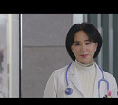 [종합] '닥터 차정숙' 김미경, 김병철 불륜 알고 분노…14회 예고 엄정화 피토했다 새드엔딩?