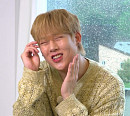 '구해줘 홈즈' 몬스타엑스 주헌, 양평 '허니허니~ 핑크허니♥'ㆍ'열어드림! 하우스', 4인 가족위한 전원주택 추천