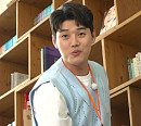 양평 '마당 진행시켜', '분리해주시겠어여?!', 광주 전원주택, '구해줘 홈즈' 주택살이 꿈꾸는 쌍둥이 자매 위한 매물