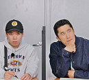 '런닝맨' UFC 김동현(본명 김봉)vs양세찬…겨드랑이 근육 명칭 광배근 등 오답 릴레이 '4:4지덕체 레이스'