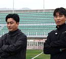 '뭉쳐야 찬다 시즌2' 제주도 도장 깨기 '신제주축구회'와 맞대결…류은규ㆍ한건규ㆍ이장군ㆍ조원우ㆍ안드레진ㆍ허민호 등 기대감
