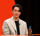 '범죄도시3' 이준혁 나이 40세 '미우새' 스페셜 MC→'더글로리 손명오' 김건우 '봄소풍' 합류