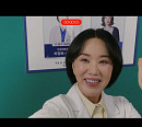 [종합] '닥터 차정숙' 김미경 완쾌 명세빈에 편지…15회 예고 김병철 vs 민우혁, 엄정화 위한 간 이식 경쟁