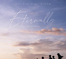 위아이, 6월 29일 미니 6집 'Love Pt.3 : Eternally' 발매…'Love' 시리즈 완성