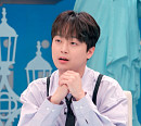 이찬원, 부모님과 일본 오사카 여행서 인기 실감…슬로베니아 수도 류블랴나 랜선 여행(톡파원 25시)