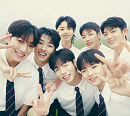 더윈드, 착실한 라이브 무대로 설명한 '유스틴' 그 자체