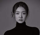 차민지, 매니지먼트S와 전속계약…다채로운 연기 활동 예고