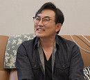 이승철 나이 연상 아내에 맞선 에피소드…딸 바보 면모 '돌싱포맨' 폭소