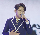 강혜연ㆍ전유진ㆍ김다현ㆍ안율ㆍ임서원ㆍ홍성원ㆍ김유하, ‘불타는 장미단’과 나이 잊은 불꽃 튀기는 대결