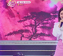 송가인 VS 양지은, 빅매치…이도진ㆍ김소유ㆍ설하윤ㆍ윙크ㆍ한이재, '화밤' 출격