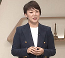 우정아 교수가 전하는 천재 조각가 로댕, 연인 클로델과의 불륜 스캔들(ft. 올리비아ㆍ아드리아나)(벌거벗은 세계사)