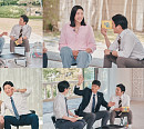 배구선수 김연경→'김민재 닮은꼴' 정동식 심판, '유 퀴즈' 출격…유재석ㆍ조세호와 토크