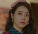 ‘어쩌다 마주친, 그대’ 정신혜, 궁금증 폭발 반전 엔딩 '시선 집중'