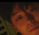 [종합] '나쁜엄마' 12회 예고 이도현, 기은세 죽인 범인으로 긴급체포 위기…정웅인 딸, 결혼식 파투