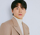 서진원, '소리사탕' 합류…엔터테인먼트 매니저 실장 役 변신