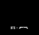 ‘베스티언즈’, 방탄소년단 완전체 음원 수록 앨범 예판 1차 완판 '뜨거운 반응'