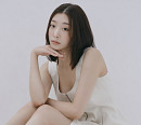 류다인, '피라미드 게임' 출연 확정…여고생들의 서바이벌 서열 전쟁 합류