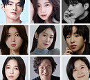 알비더블유(RBW) 자회사 DSP미디어, 배우 매니지먼트 사업 진출