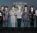 엔시티 드림, 두 번째 월드 투어 서울 앙코르 콘서트 개최…환상적 공연 예고