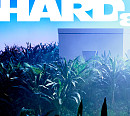샤이니, 26일 정규 8집 ‘HARD’ 발매…다채로운 음악 색깔 '기대 UP'