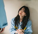 '이로운 사기' 천우희, 카멜레온 같은 '천의 얼굴'