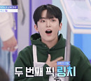 '소년판타지', 준결승 생방송 문자 투표 방법 공개 예정…소울ㆍ산타ㆍ히카루ㆍ문현빈 등 참가자 순위 결정