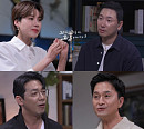 1950년 흥남철수작전, 메러디스 빅토리호서 태어난 김치 키즈들의 근황은?(꼬꼬무)
