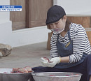 윤세아, ‘도시횟집’ 촬영지 마산 영업 중 눈물 흘린 사연은?