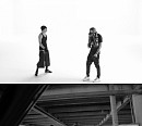 우원재, 2일 DS [Ransome] 음원+M/V 공개…빌스택스와 특급 시너지 '기대'