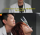 크러쉬, 아시아 투어→자체 콘텐츠까지 '열일 행보 중'