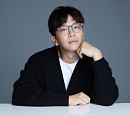 이적, '낭만닥터 김사부 3' OST '약속할게' 발매…독보적 보이스