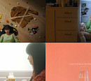 케이시, 신곡 '사실말야내가말야그게그러니까말이야' M/V 티저 공개…드라마틱 감정선 '기대'