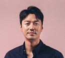 최영준, 에이스팩토리 전속계약…쉴 틈 없는 연기 행보 예고