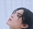 SF9 유태양, 첫 단독 팬미팅 개최…초고속 전석 매진 ‘막강 인기’