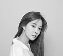 효민, 앤드마크와 전속계약…박진주ㆍ이주빈과 한솥밥