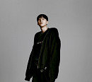 pH-1, 신규 의류 브랜드 론칭…팝업 스토어 진행