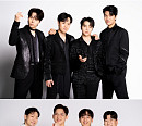 '팬텀싱어4' 결승 투표하기 방법 공개…크레즐 진호 VS 포르테나 서영택 VS 리베란테 김지훈 우승 팀은?