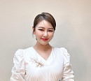 송가인, 3월 현 소속사 포켓돌스튜디오와 전속계약 만료…1인 기획사 세울까