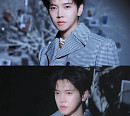 렌, 'Ready to Move' 음원 일부 첫 공개…솔로 데뷔 예열 UP