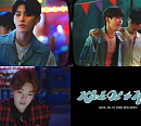 TNX(더뉴식스), 신곡 'Kick It 4 Now' 뮤직비디오 티저 공개 '기대 UP'